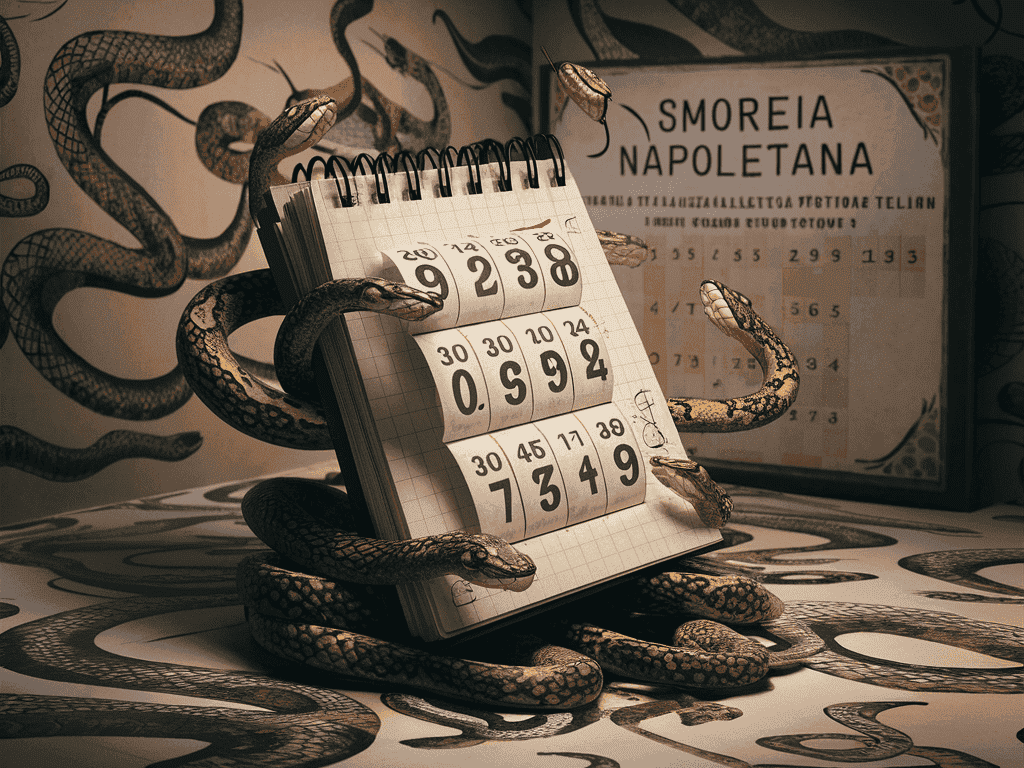 a striking 3d render of a notepad with lottery num vakjz6lsqsu7cbwqrlmfag 9qrldnqjrwycwfparq84ya