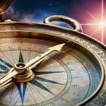 a beautifully detailed antique compass with pythag 1gkvztwtqy2gpv5ejtdl w 7hj6ovyrs32prwwlazlkhw