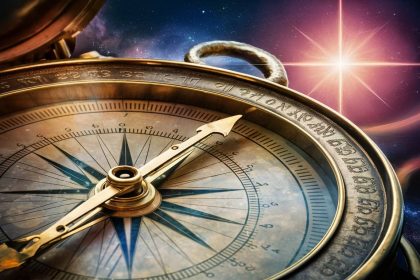 a beautifully detailed antique compass with pythag 1gkvztwtqy2gpv5ejtdl w 7hj6ovyrs32prwwlazlkhw