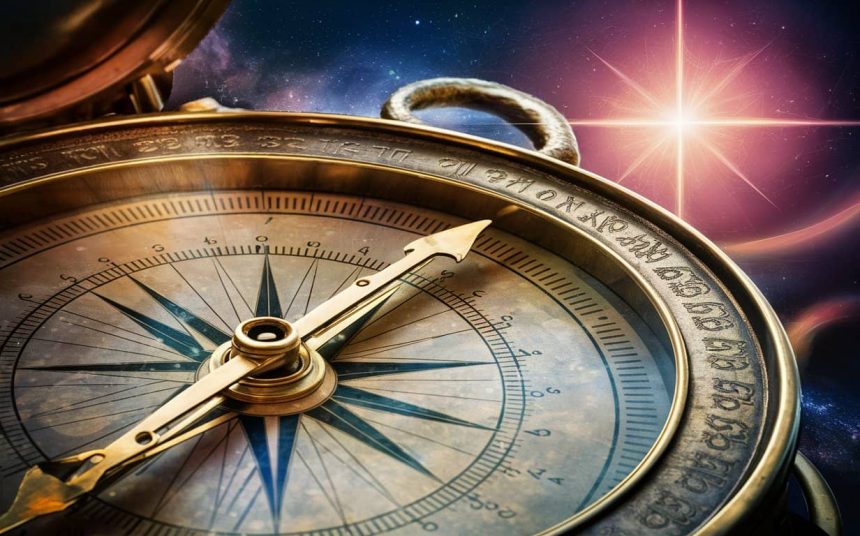 a beautifully detailed antique compass with pythag 1gkvztwtqy2gpv5ejtdl w 7hj6ovyrs32prwwlazlkhw