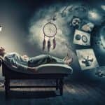 a captivating image of a patient lying on a classes sskzbxgcqjwo9pmpvzzrpq f0dgvhuzrlshy sjzk0o5g