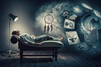 a captivating image of a patient lying on a classi sskzbxgcqjwo9pmpvzzrpq f0dgvhuzrlshy sjzk0o5g