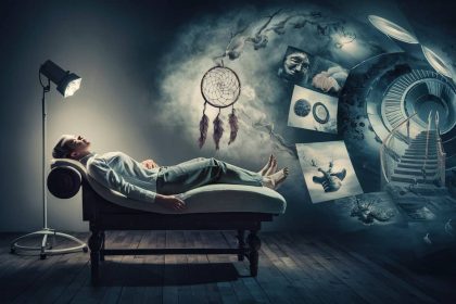 a captivating image of a patient lying on a classi sskzbxgcqjwo9pmpvzzrpq f0dgvhuzrlshy sjzk0o5g