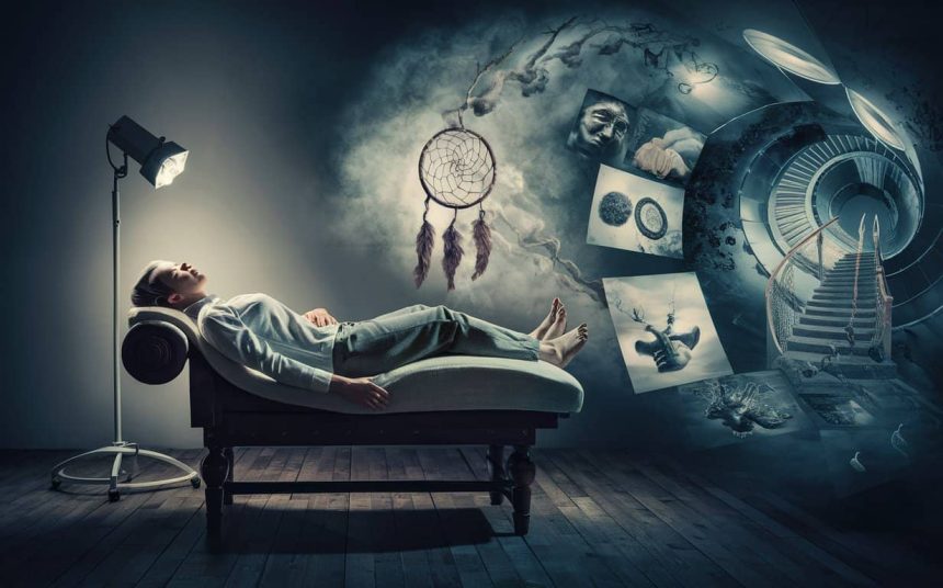 a captivating image of a patient lying on a classi sskzbxgcqjwo9pmpvzzrpq f0dgvhuzrlshy sjzk0o5g