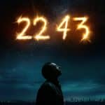 a cinematic masterpiece capturing a moment of deep pnlblnmusvgv3m5zjiy7oa vun6v9lwqj qtmjapspegg