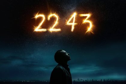 a cinematic masterpiece capturing a moment of deep pnlblnmusvgv3m5zjiy7oa vun6v9lwqj qtmjapspegg