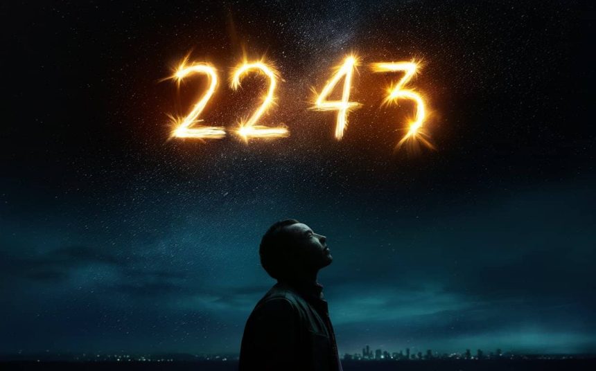 a cinematic masterpiece capturing a moment of deep pnlblnmusvgv3m5zjiy7oa vun6v9lwqj qtmjapspegg