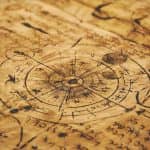 a close up image of an ancient manuscript adorned d3azh1sfrxs1qynvhbb bq mcknxtulrpuzihqpe4cjig