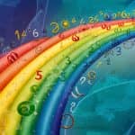 a rainbow of colors flowing from one number to ano o3pksjssqnoy8mpnw4ddzq xrcznm0gq2gd7e7dm6f6mq