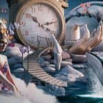 a stunning 3d render of a surreal dreamscape featu bpacy9 ys9cx6ixg7k cwa 3 jqldtdsryysn hezf9ug