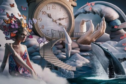 a stunning 3d render of a surreal dreamscape featu bpacy9 ys9cx6ixg7k cwa 3 jqldtdsryysn hezf9ug