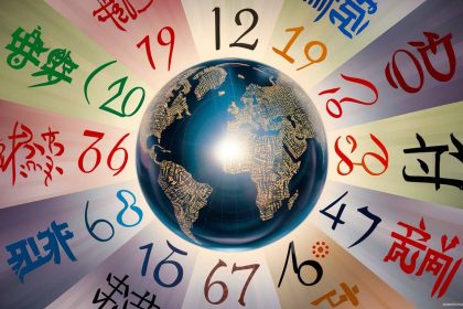 a stunning visual representation of global unity a w4mqauobsbyry6mtx5b1mq gcduwj7xtmkhcn3qkcioeq