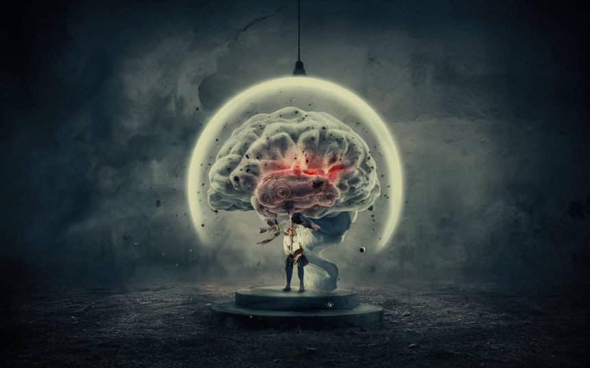 a symbolic representation of how traumas manifest 1o2ozzxbsmetf6jwwjohtw nfrqmrqtr kjdjcca9 qsa