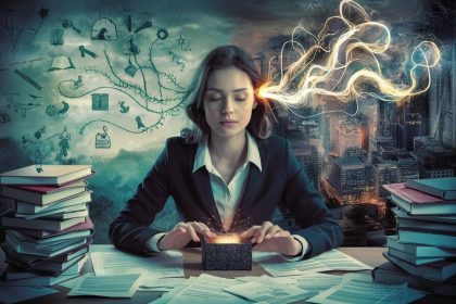 a thought provoking image of a woman sitting at a tk avusnqdsqz4i0xr9uyg ttqe0mjqsuqzk8ypcomjbg