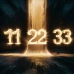 an abstract surreal image showing a powerful beam luyg1cl4qyac8hpokz7thg pufov5qvqwmgmg8qstv7sq