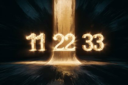 an abstract surreal image showing a powerful beam luyg1cl4qyac8hpokz7thg pufov5qvqwmgmg8qstv7sq