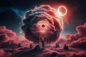 an image that metaphorically represents the fulfil 9j gddolr5w3fqhlk3 rwa 4vht gb qs6 reii2fxhla