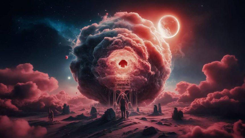 an image that metaphorically represents the fulfil 9j gddolr5w3fqhlk3 rwa 4vht gb qs6 reii2fxhla