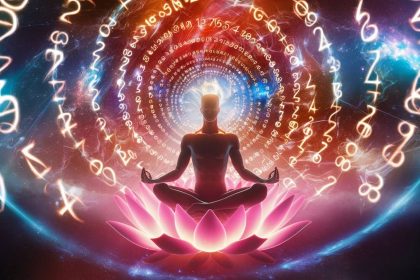 an otherworldly scene of a meditating figure sitti dpqpqjagqocqkpz9jnwbow 6mhzaztzsjactp1wmnpxtg