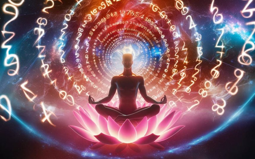 an otherworldly scene of a meditating figure sitti dpqpqjagqocqkpz9jnwbow 6mhzaztzsjactp1wmnpxtg