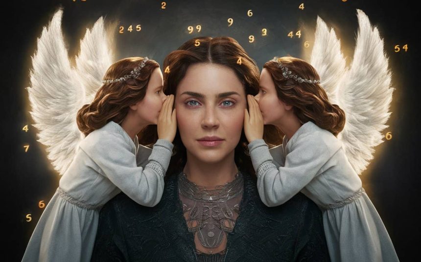 angels whispering in a human ear with glowing numb vuex04c rby5x32gmzmklg jylva6eyq xnhzgxannxa