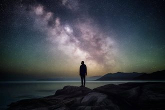 dreams fuel the creative process inspiring artists ryab6fk5tt6kiakb2rsilg qntxxhsutyc5x8 tpdphdg