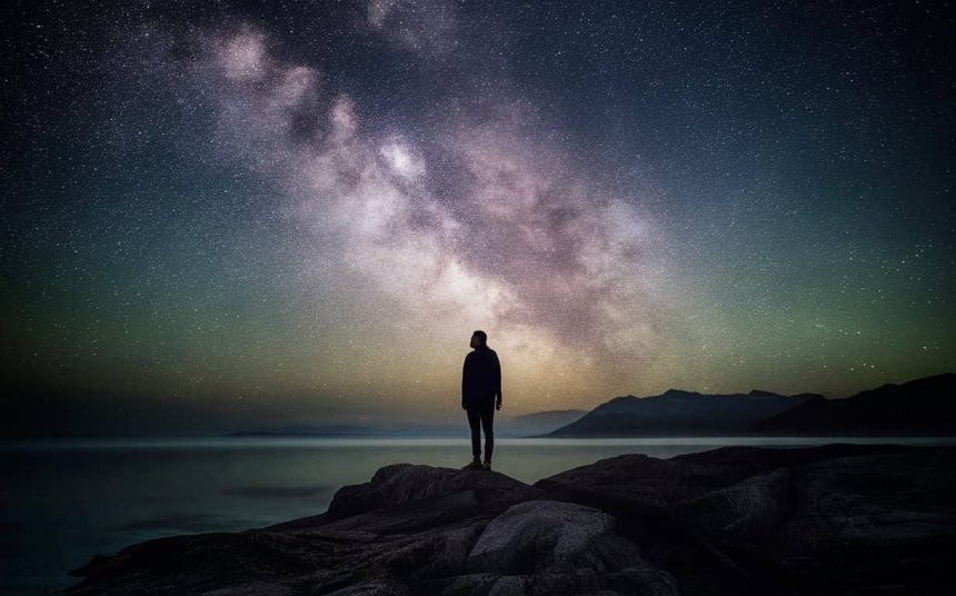 dreams fuel the creative process inspiring artists ryab6fk5tt6kiakb2rsilg qntxxhsutyc5x8 tpdphdg