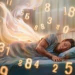 interpretazione numeri sogni