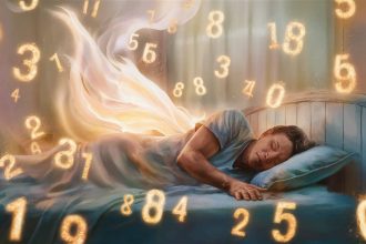 interpretazione numeri sogni