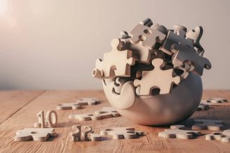 scoperta numeri mancanti