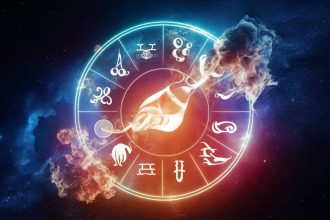 sinergia numeri astri