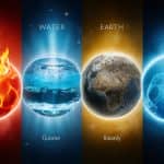 the 4 elements of the zodiac signs fire water earth lbm stsjt8qxoug2wk81xw g3p4ndrwt7ypthmzpugvtq