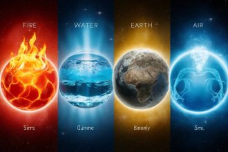 the 4 elements of the zodiac signs fire water eart lbm stsjt8qxoug2wk81xw g3p4ndrwt7ypthmzpugvtq