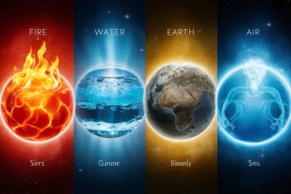 the 4 elements of the zodiac signs fire water earth lbm stsjt8qxoug2wk81xw g3p4ndrwt7ypthmzpugvtq