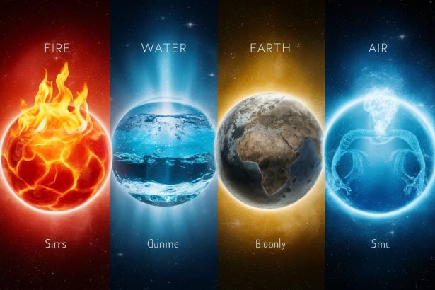 the 4 elements of the zodiac signs fire water earth lbm stsjt8qxoug2wk81xw g3p4ndrwt7ypthmzpugvtq