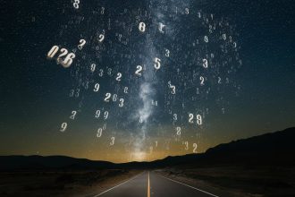 viaggio-attraverso-i-numeri