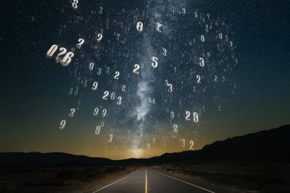 viaggio-attraverso-i-numeri